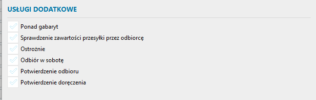 image.png.4fee54cfa2ffe6e917e26bc3516cc382.png