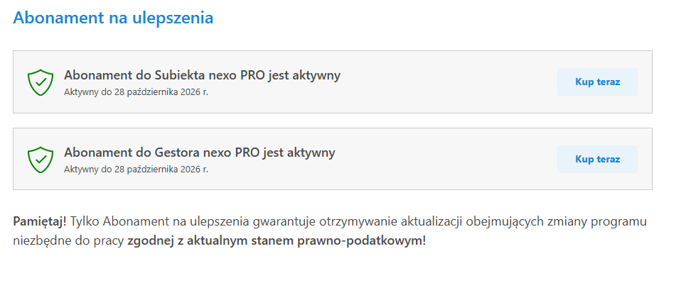 image.png.db8f425ccc70dc72a7979419e51be058.png
