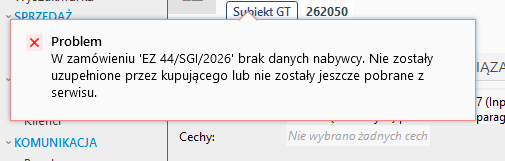 image.png.ddbd2c1d47ee0e248dae59b1375ea3e1.png