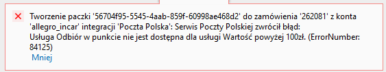 image.png.f8ab17764e1c5bbd8a41a80bd05f072b.png