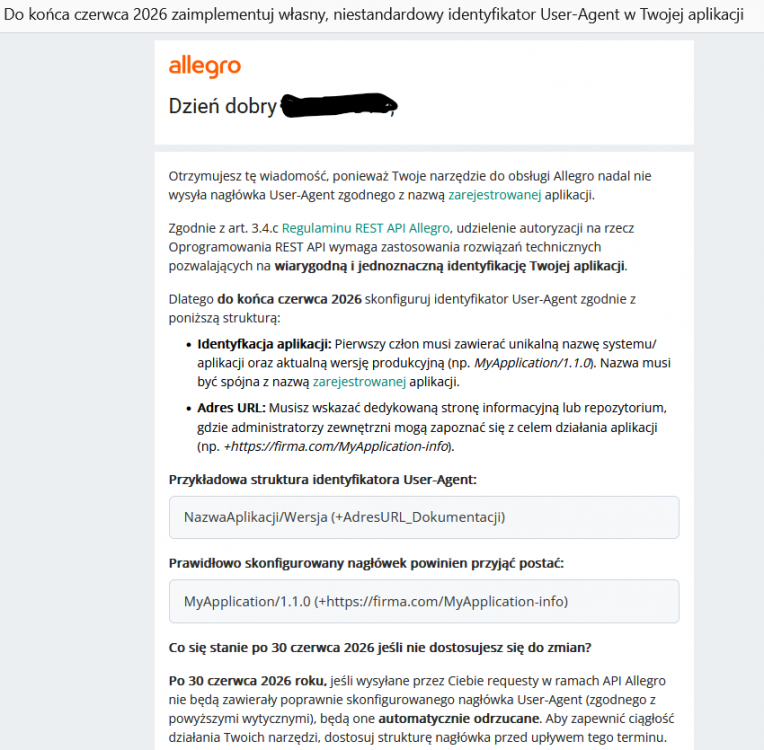 image.thumb.png.2ae3bd81efa02e8a3c56c99a156322aa.png