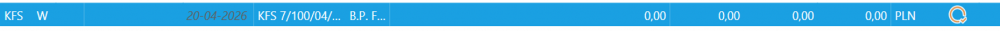 image.thumb.png.344fb431fa5e9b84d44044bae015ce4e.png