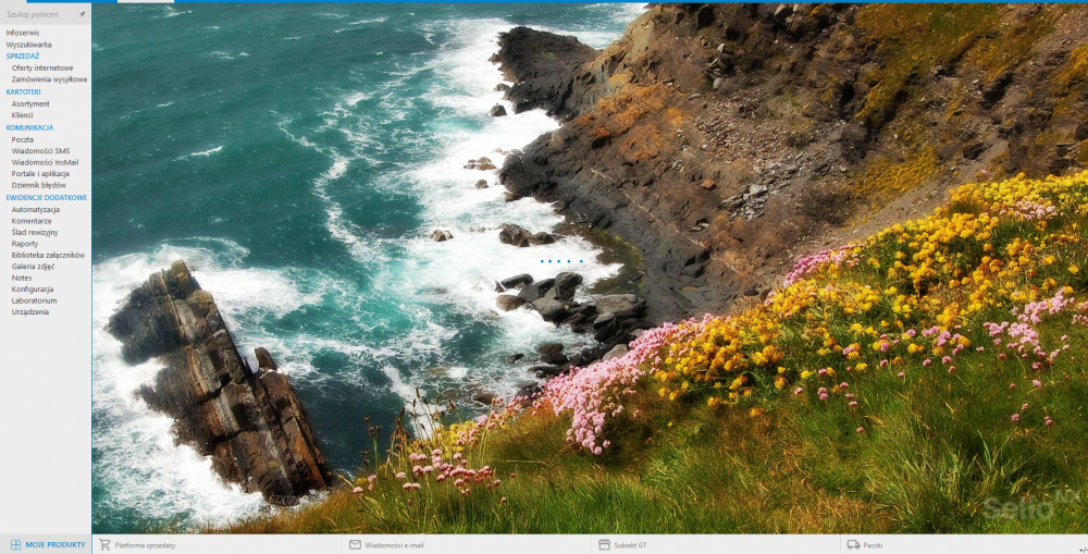 image.thumb.png.c3cf7bd97b78668b3c4d1cae5f391cff.png