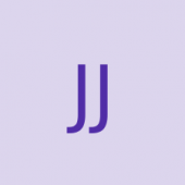 J J