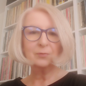 Izabela Szatrawska