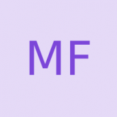 Marcin Fugiel