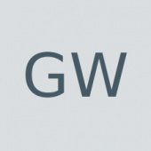 Grzegorz Wrzesiński