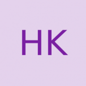 HIERONIM KARWOT