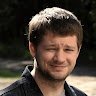 Bartosz Chodnicki