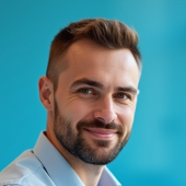Kamil Goleń