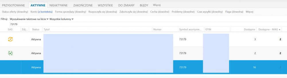 Zrzut ekranu 2026-05-29 071733.png