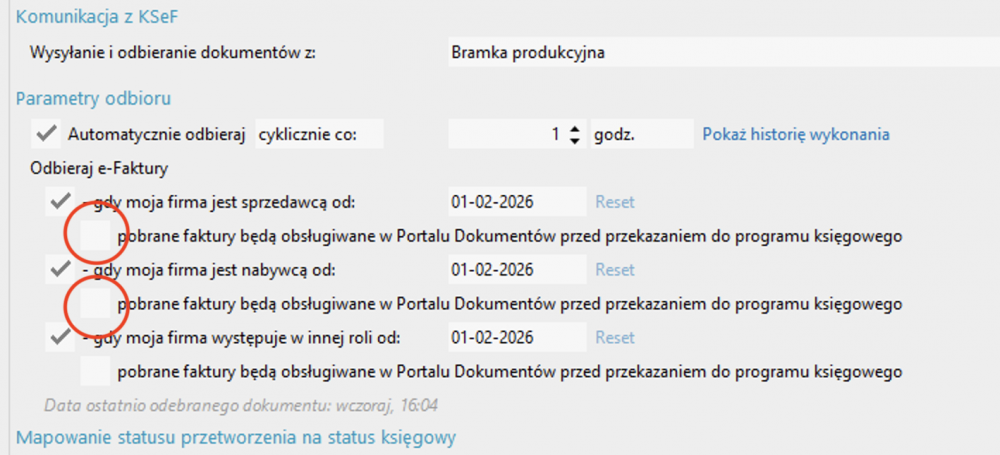 Zrzut ekranu 2026-05-7 o 00.46.58.png