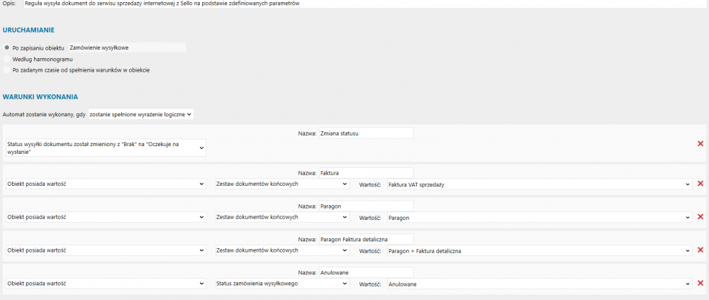 image.thumb.png.8aad6cd448a30db8cf3d6565b380c04b.png