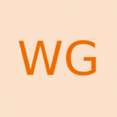 Wojtek G