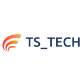 Tomasz Stankiewicz (TS_Tech)