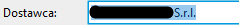 Zrzutekranu2026-06-11115819.png.5c8ad402345d7164760b61828b6e36e8.png