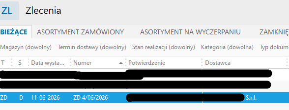 Zrzutekranu2026-06-11115850.png.cd961d299f2faedce90b3ade56237bee.png