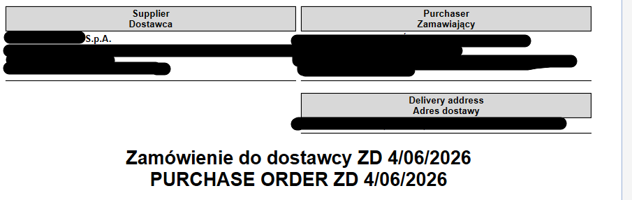 Zrzutekranu2026-06-11115911.png.3820acaf0cc47bd097fa208869246bb3.png