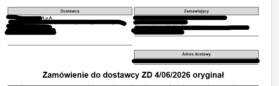 Zrzutekranu2026-06-11123823.png.89142821e6a7cc78ab2bcdff12489a7a.png