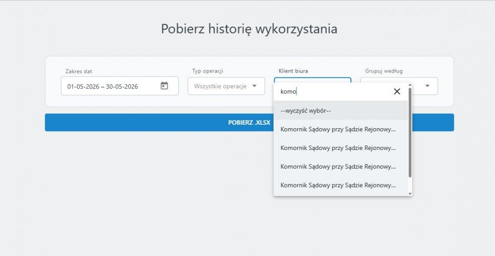 Zrzut ekranu 2026-06-29 110527.jpg