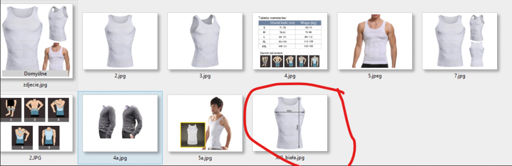 image.thumb.png.c4a430e15397b55b0380e613ce6d52c7.png