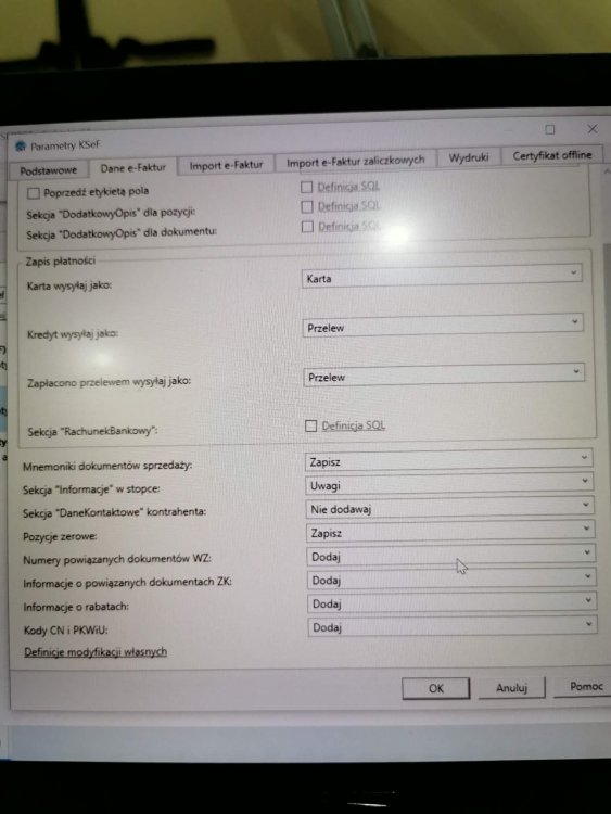 6b607811-fe27-427c-93c8-96d10dbbe329.jpg