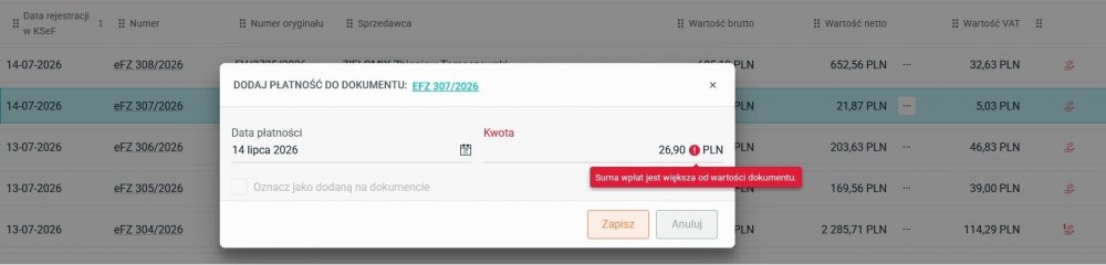 Błąd ksef.jpg