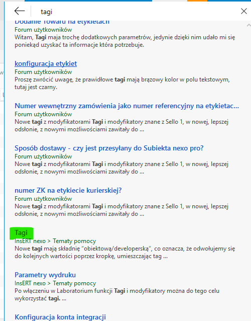 image.png.91d80773cd3e1935f6ead05b56064d9b.png