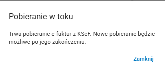 image.png.f4592ed5d0d1cd333a8e8315db55e2dd.png
