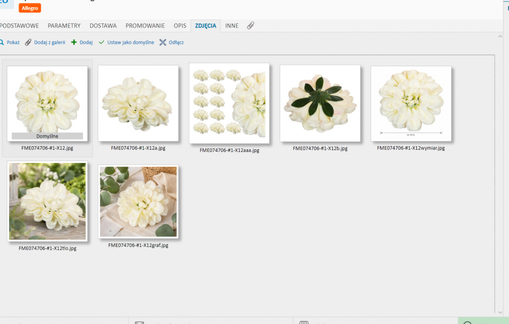 image.thumb.png.f4a9e6013c70a5290d510cc8b6a456ab.png
