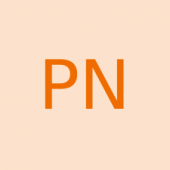 Paweł N.