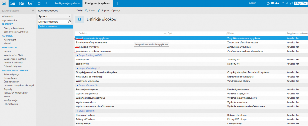 image.thumb.png.937d4f18a1867d791a5a0965f9dec060.png