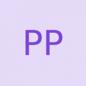 Pawel Placek