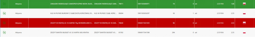Screenshot 2026-09-01 at 11-06-17 aa.jpg (obraz JPEG 1328×720 pikseli).png