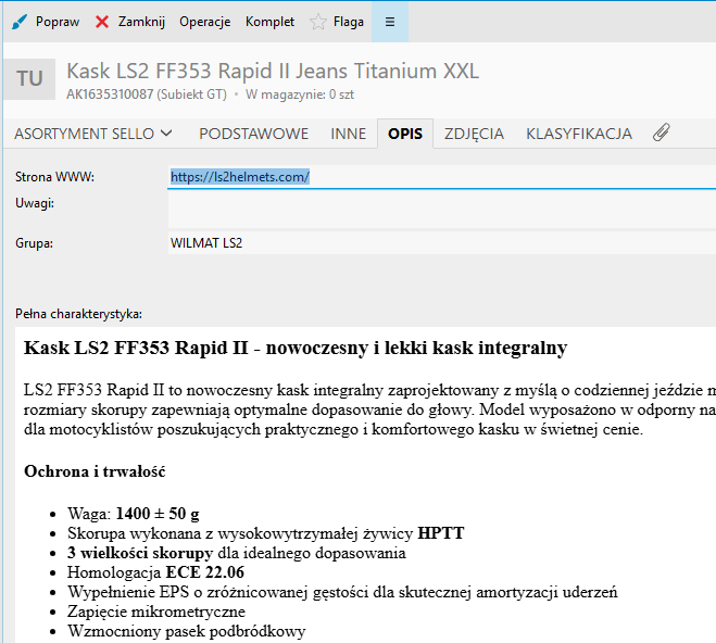 Zrzutekranu2026-09-21121917.png.f588a62b49c456c2011089fb4781029f.png