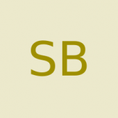 Sławomir B